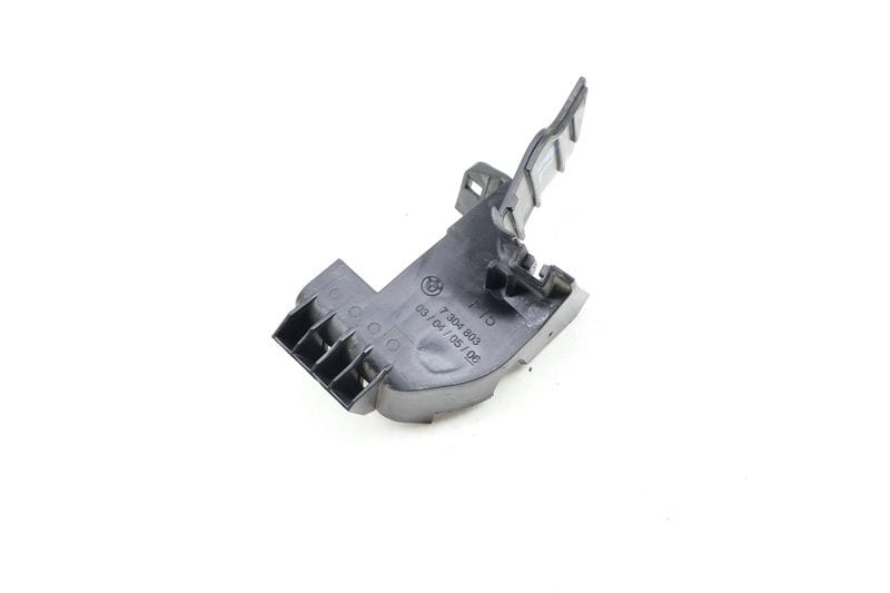 Door Handle Mount Bracket / Adapter 51217304803 — Used (SKU 644148)
