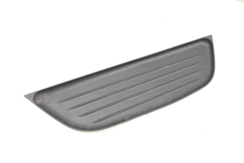Door Panel Storage Insert (REAR) 51427292477 — Used (SKU 490975)