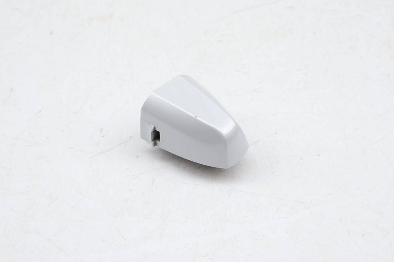 Exterior Door Handle Cap 51217396541 — Used (SKU 666813)