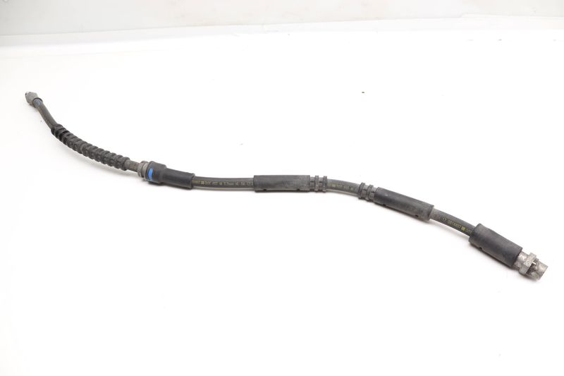 Brake Hose / Line 34306887451 — Used (SKU 563844)