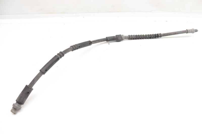 Brake Hose / Line 34306887451 — Used (SKU 563845)