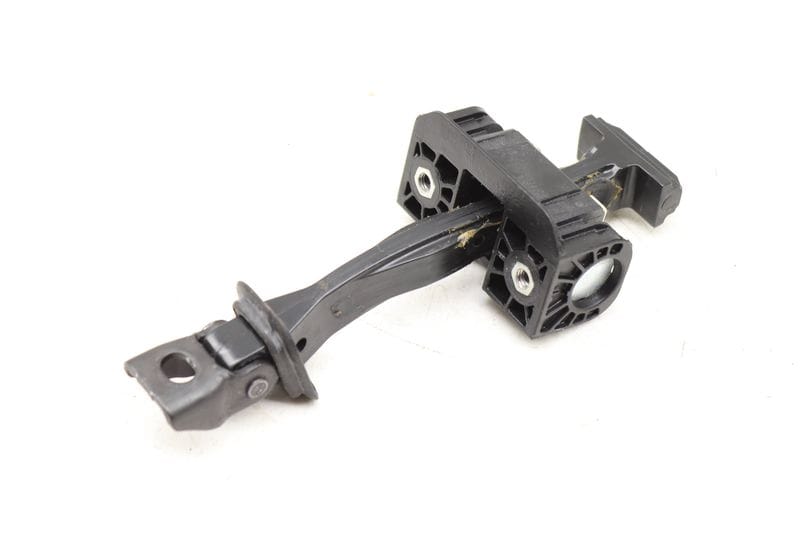 Door Brake / Check Rod 51217290595 — Used (SKU 552747)