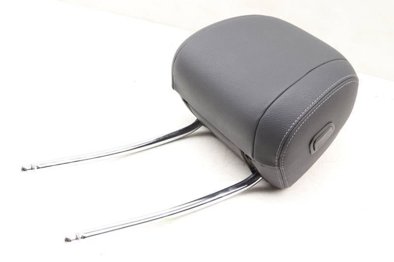 Headrest / Head Rest 52107386532 — Used (SKU 552454)