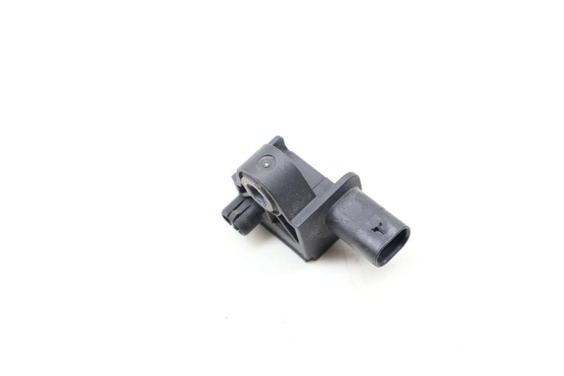 Impact / Crash Sensor 65779196043 — Used (SKU 644156)