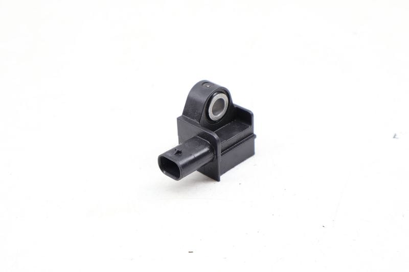 Impact / Crash Sensor 65779196043 — Used (SKU 657204)