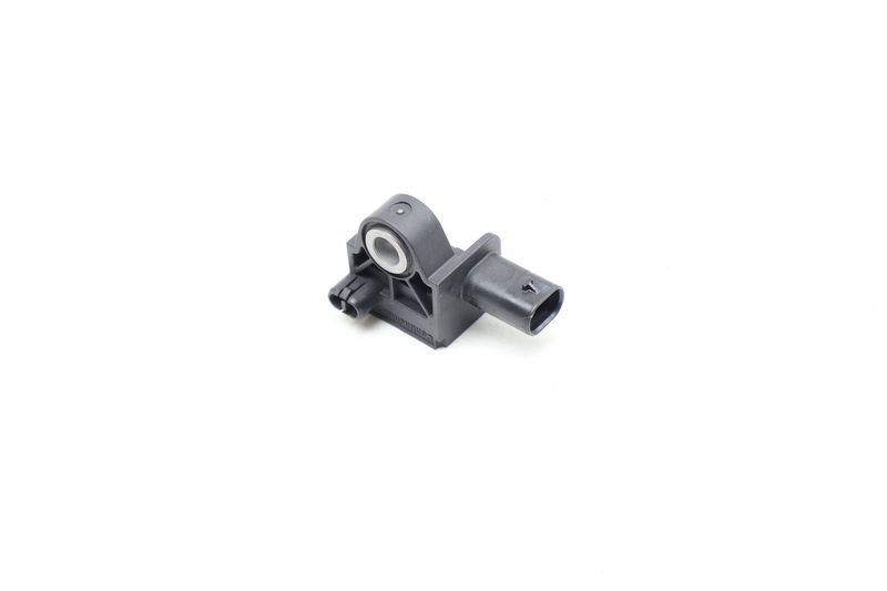 Impact / Crash Sensor 65779196043 — Used (SKU 666923)