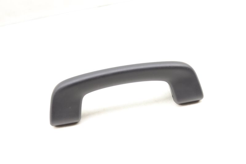 Roof Grab Handle 51168052676 — Used (SKU 491065)