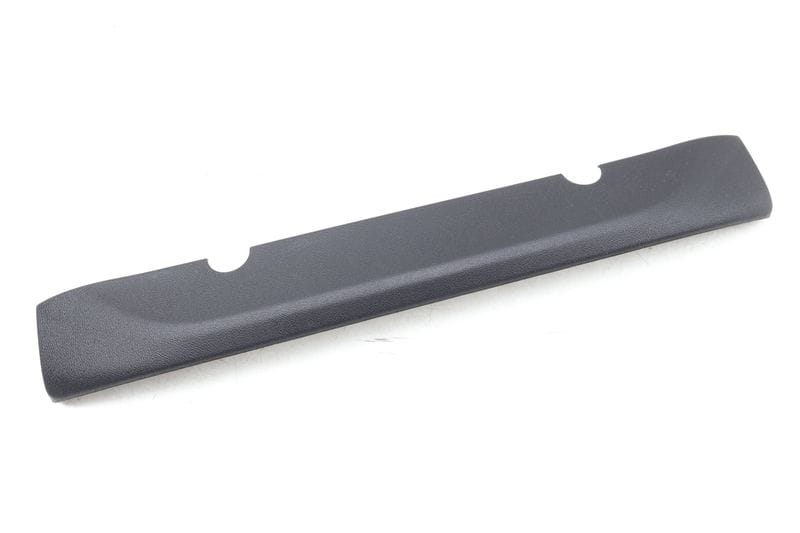 Seat Trim / Cover 52107317452 — Used (SKU 656938)
