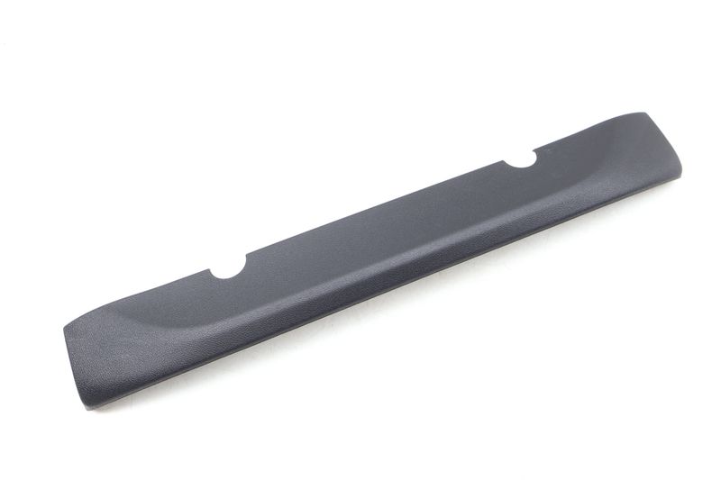 Seat Trim / Cover 52107317452 — Used (SKU 656939)