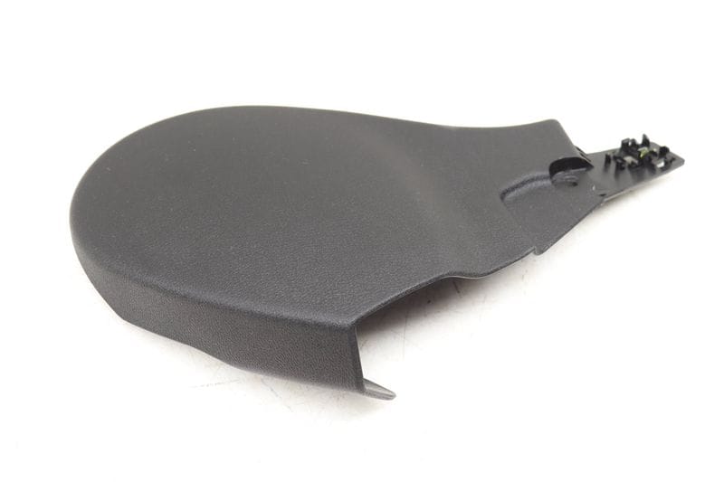 Seat Inner Trim Panel / Cover 52107317445 — Used (SKU 552537)