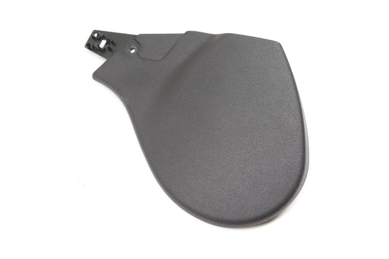 Seat Inner Trim Panel / Cover 52107317445 — Used (SKU 563218)