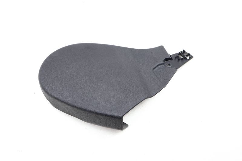 Seat Inner Trim Panel / Cover 52107317445 — Used (SKU 643998)