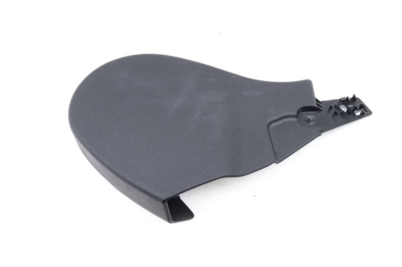 Seat Inner Trim Panel / Cover 52107317445 — Used (SKU 656945)