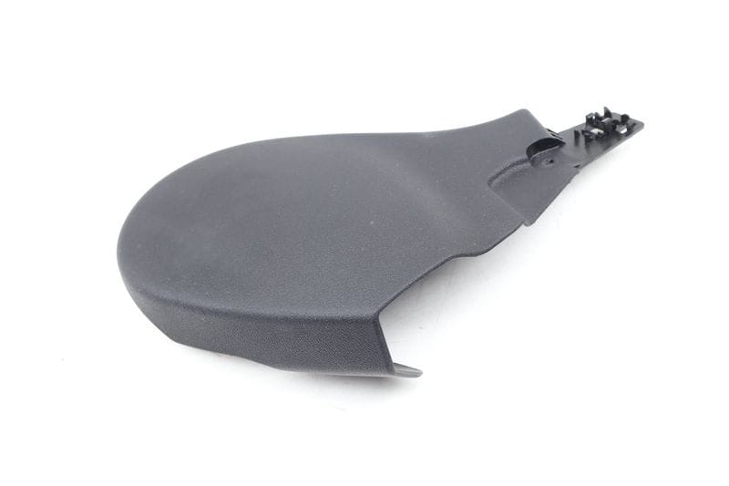 Seat Inner Trim Panel / Cover 52107317445 — Used (SKU 666702)