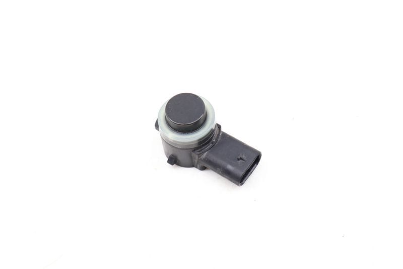 Parking / Park Assist Sensor 66209274427 — Used (SKU 643974)
