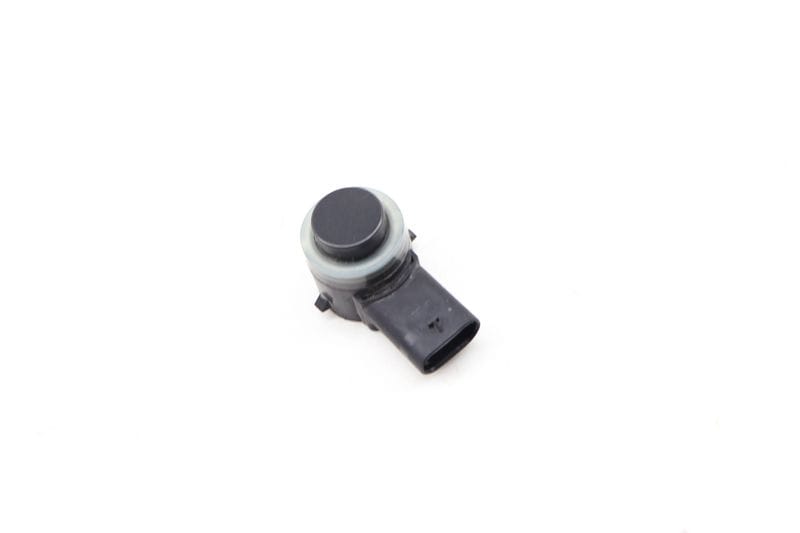 Parking / Park Assist Sensor 66209274427 — Used (SKU 643976)