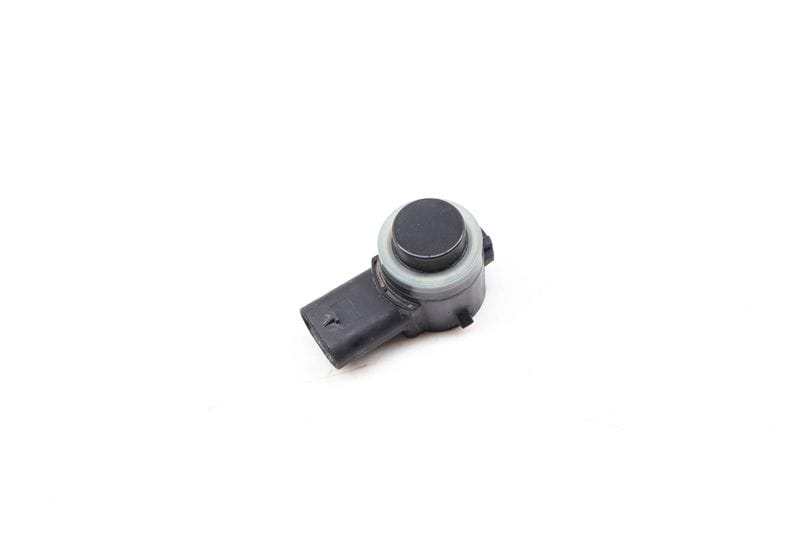 Parking / Park Assist Sensor 66209274427 — Used (SKU 643977)