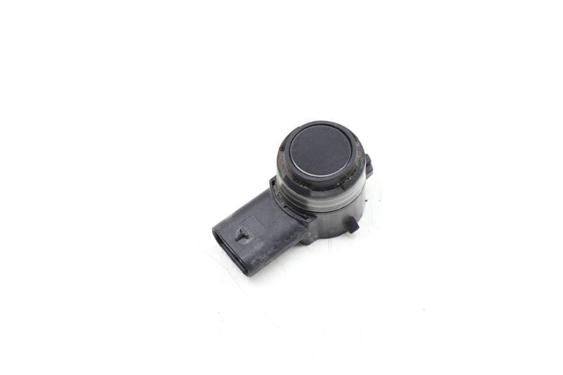 Parking / Park Assist Sensor 66209274427 — Used (SKU 657085)