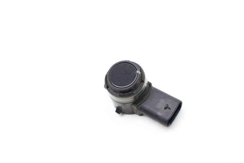 Parking / Park Assist Sensor 66209274427 — Used (SKU 657087)