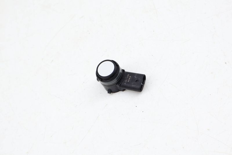 Bumper PDC / Park Distance / Assist Sensor 66209283200 — Used (SKU 666818)