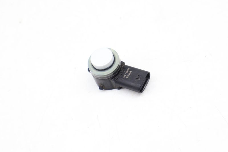 Bumper PDC / Park Distance / Assist Sensor 66209283200 — Used (SKU 666822)