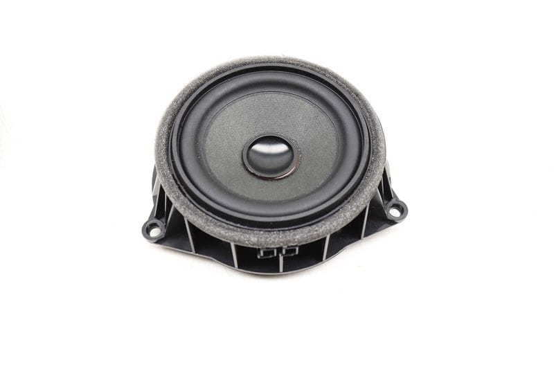 Door Hifi Speaker (MID-RANGE) 65139286367 — Used (SKU 491208)
