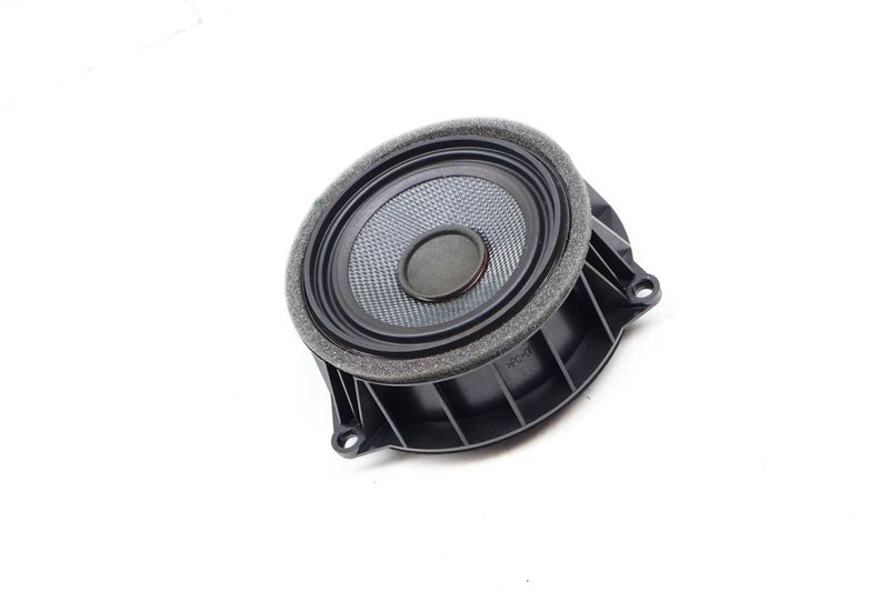 Door Mid-Range Speaker (TOP-HIFI) 65139286368 — Used (SKU 666785)