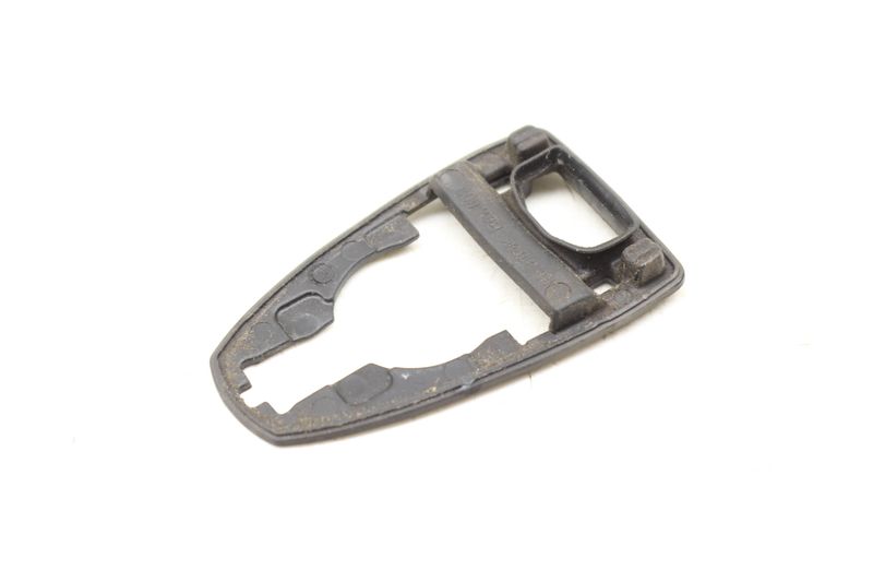 Exterior Door Handle Seal 51217305015 — Used (SKU 552658)