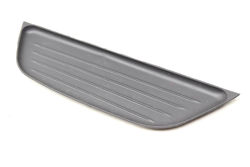 Door Panel Storage Insert (REAR) 51427292478 — Used (SKU 552587)