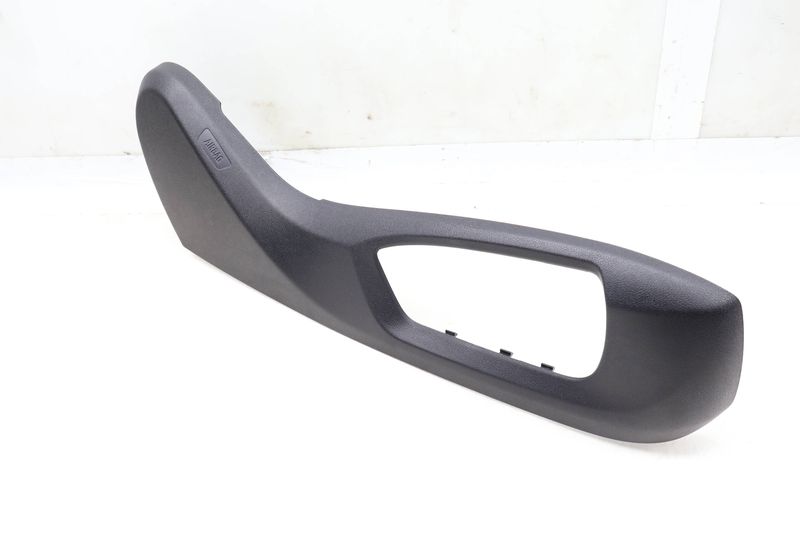 Outer Seat Trim / Panel 52107317440 — Used (SKU 643997)