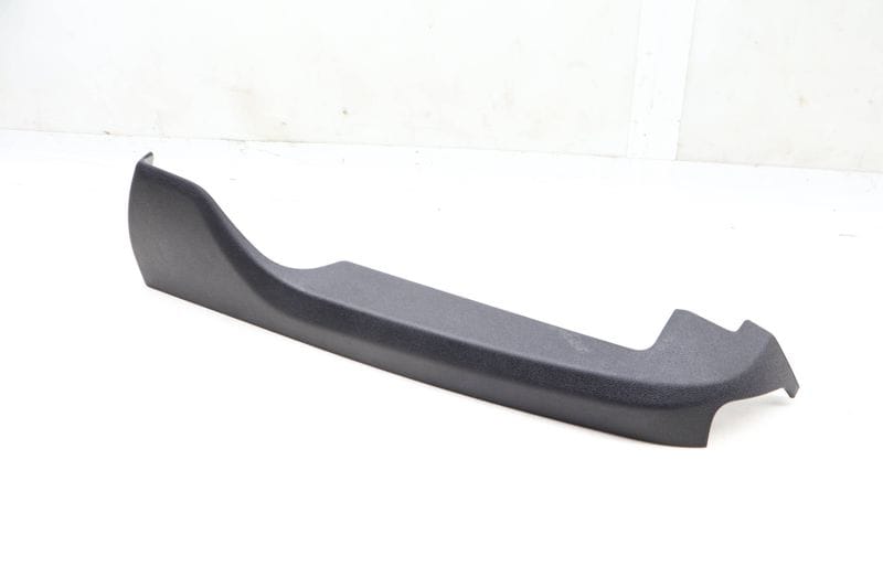 Seat Trim / Cover 52107317446 — Used (SKU 643999)
