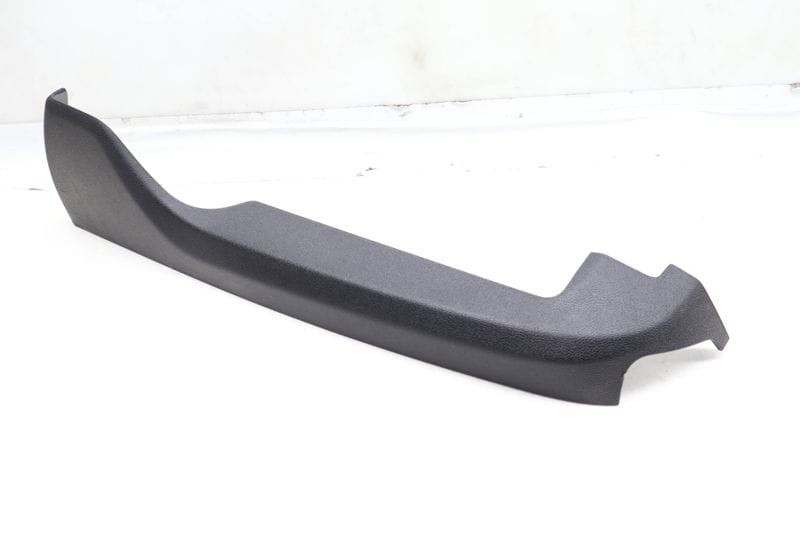 Seat Trim / Cover 52107317446 — Used (SKU 656956)