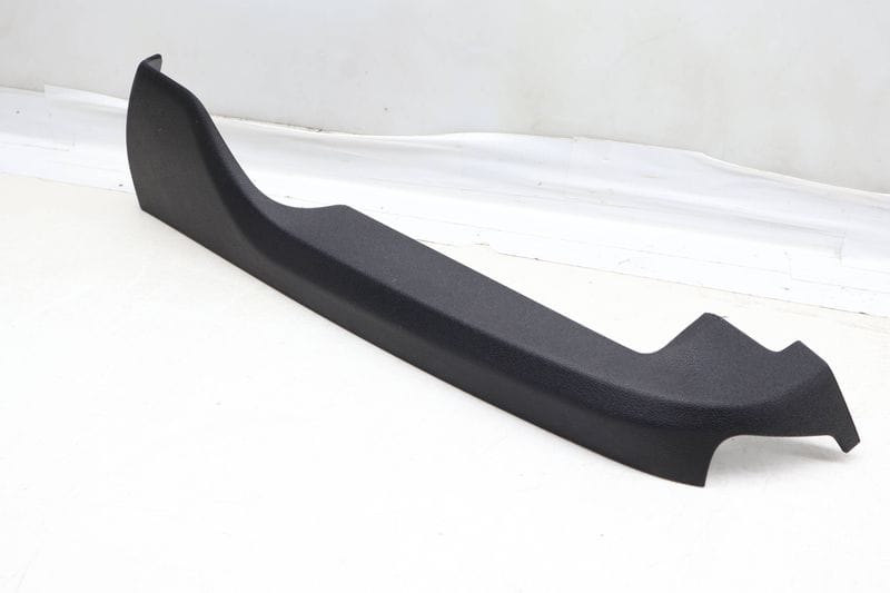Seat Trim / Cover 52107317446 — Used (SKU 666699)