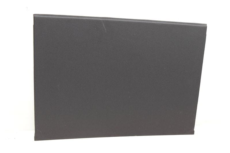 Sunroof / Sun Roof Shade 54137386999 — Used (SKU 552437)