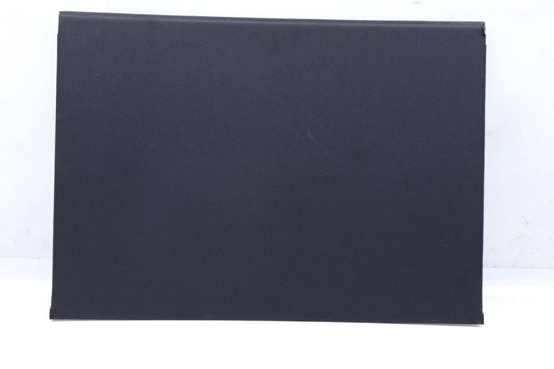 Sunroof / Sun Roof Shade 54137386999 — Used (SKU 643869)