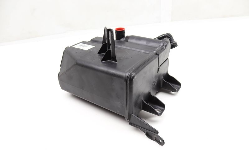 Fuel Evap Charcoal Canister 16117327885 — Used (SKU 563709)
