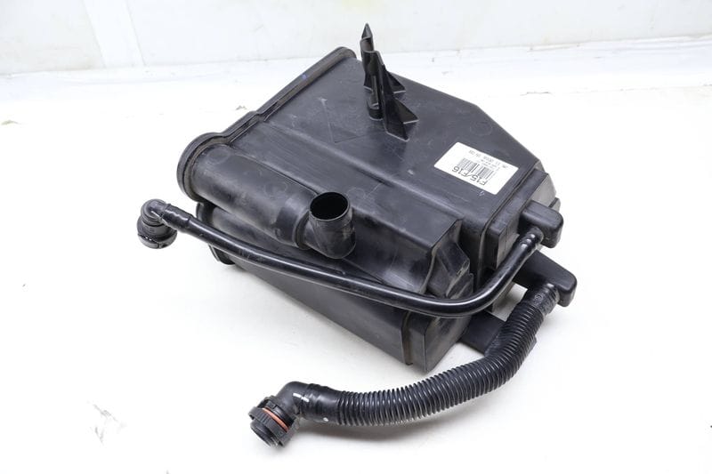 Fuel Evap Charcoal Canister 16117327885 — Used (SKU 644084)