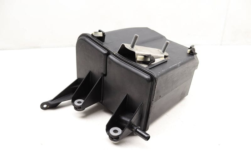 Fuel Evap Charcoal Canister 16117327966 — Used (SKU 491342)