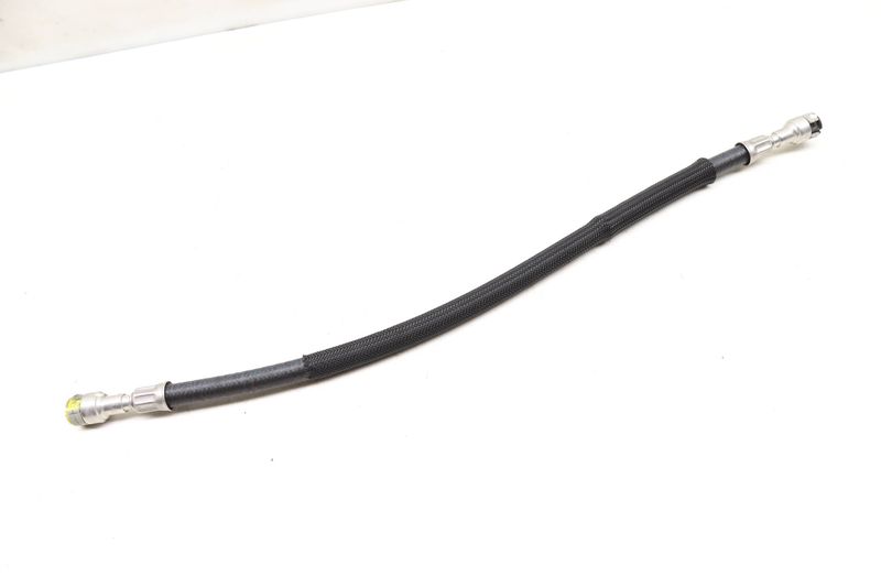 Fuel Hose / Line 13538615273 — Used (SKU 491447)