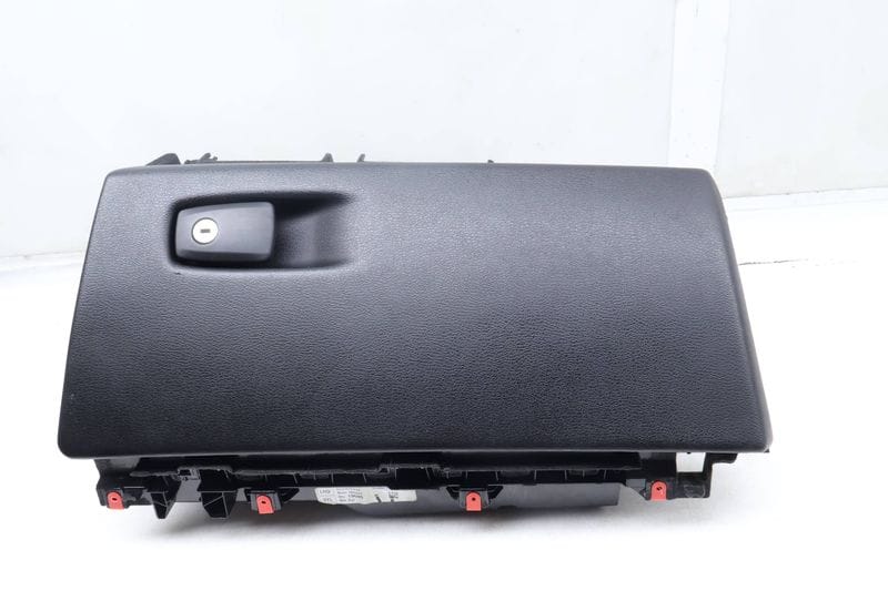 Glove Box / Compartment 51459276266 — Used (SKU 656908)