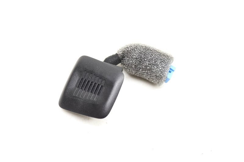 Hands-Free Microphone 84109263744 — Used (SKU 491022)
