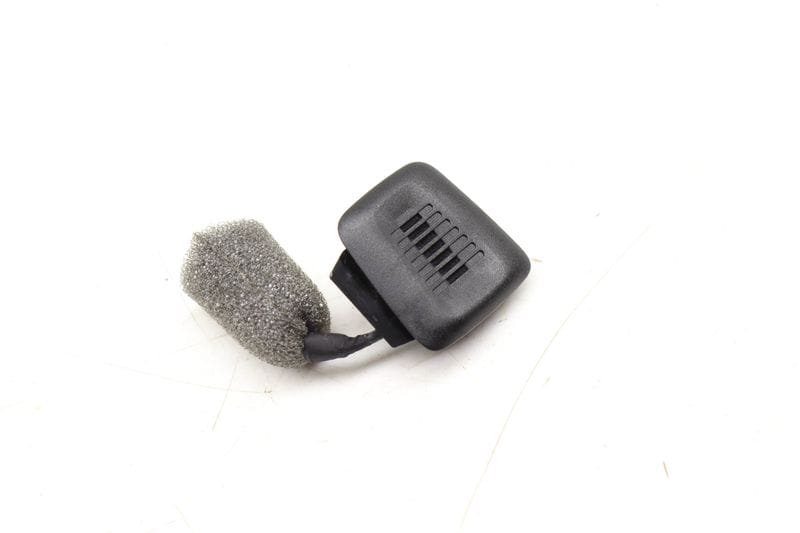 Hands-Free Microphone 84109263744 — Used (SKU 552648)