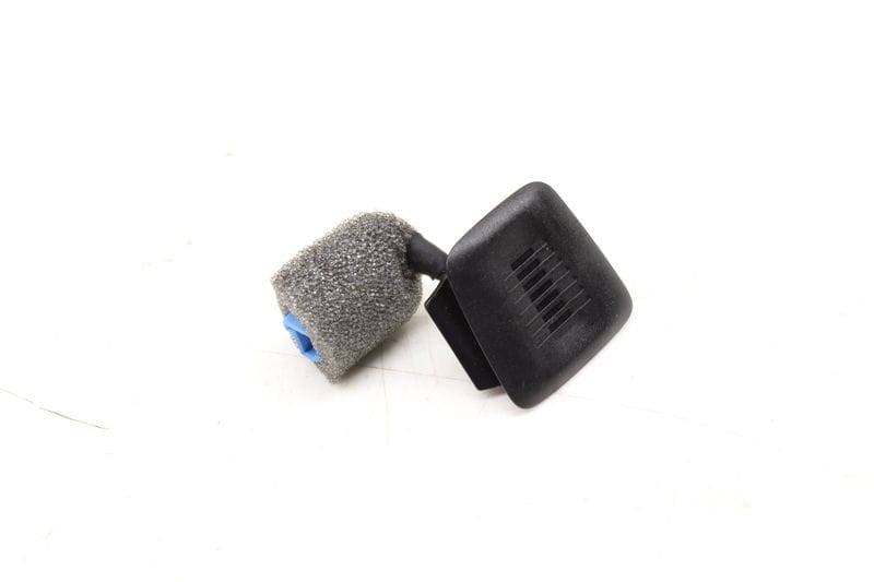 Hands-Free Microphone 84109263744 — Used (SKU 552649)