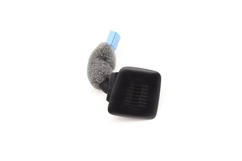 Hands-Free Microphone 84109263744 — Used (SKU 563470)