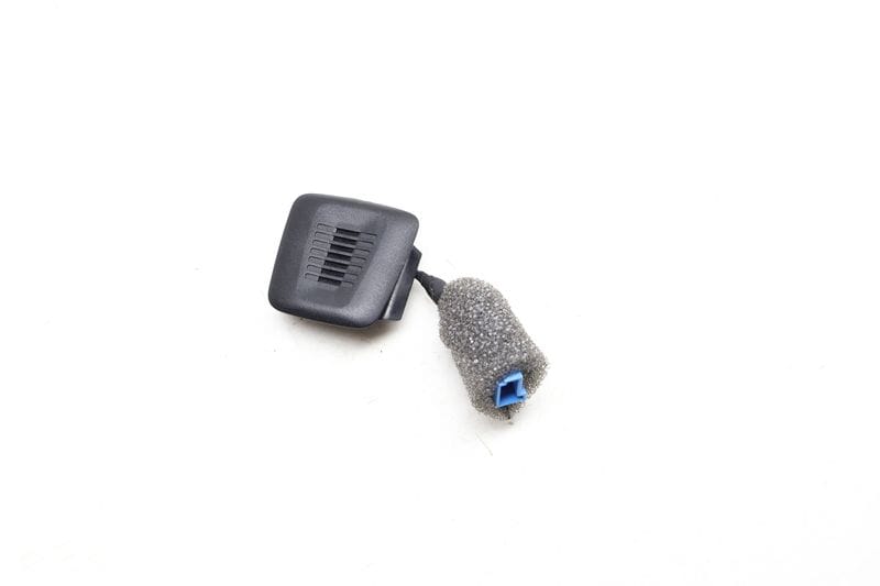 Hands-Free Microphone 84109263744 — Used (SKU 643900)