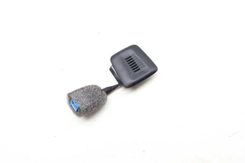 Hands-Free Microphone 84109263744 — Used (SKU 643901)