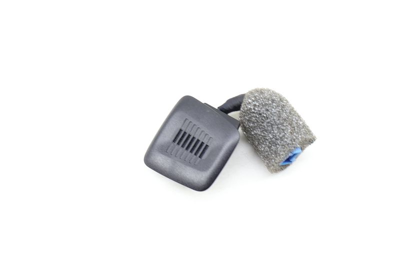 Hands-Free Microphone 84109263744 — Used (SKU 657053)
