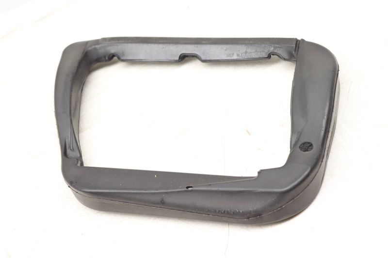 Head / Heads UP Display / Hud Foam Sound Absorber 62309279434 — Used (SKU 552722)