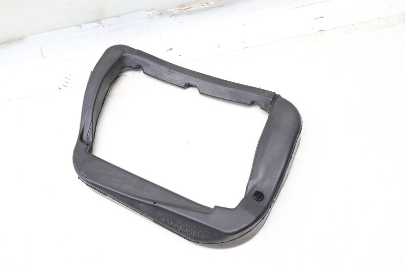 Head / Heads UP Display / Hud Foam Sound Absorber 62309279434 — Used (SKU 656973)