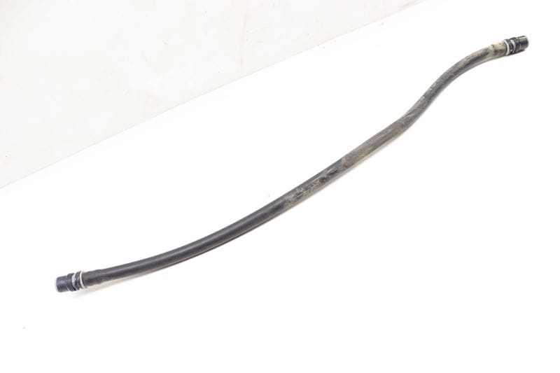 Headlight Washer Hose / Line 61667377165 — Used (SKU 563921)